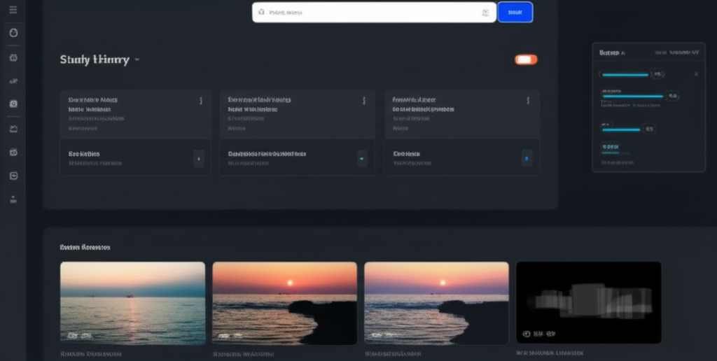 ShrinVeda — Online Library preview